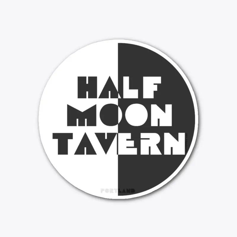 HalfMoonTavern