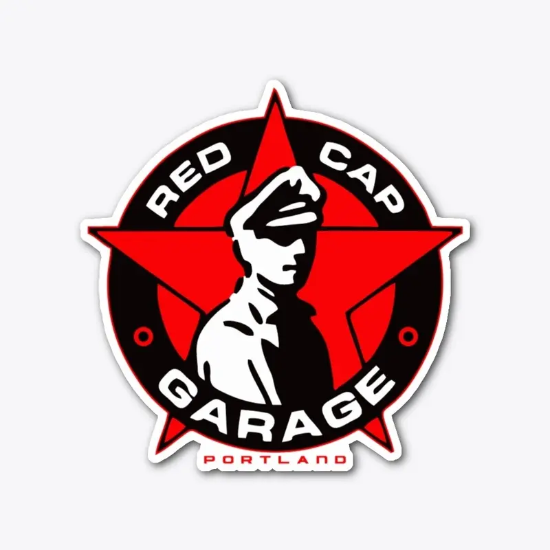 RedCapPdx