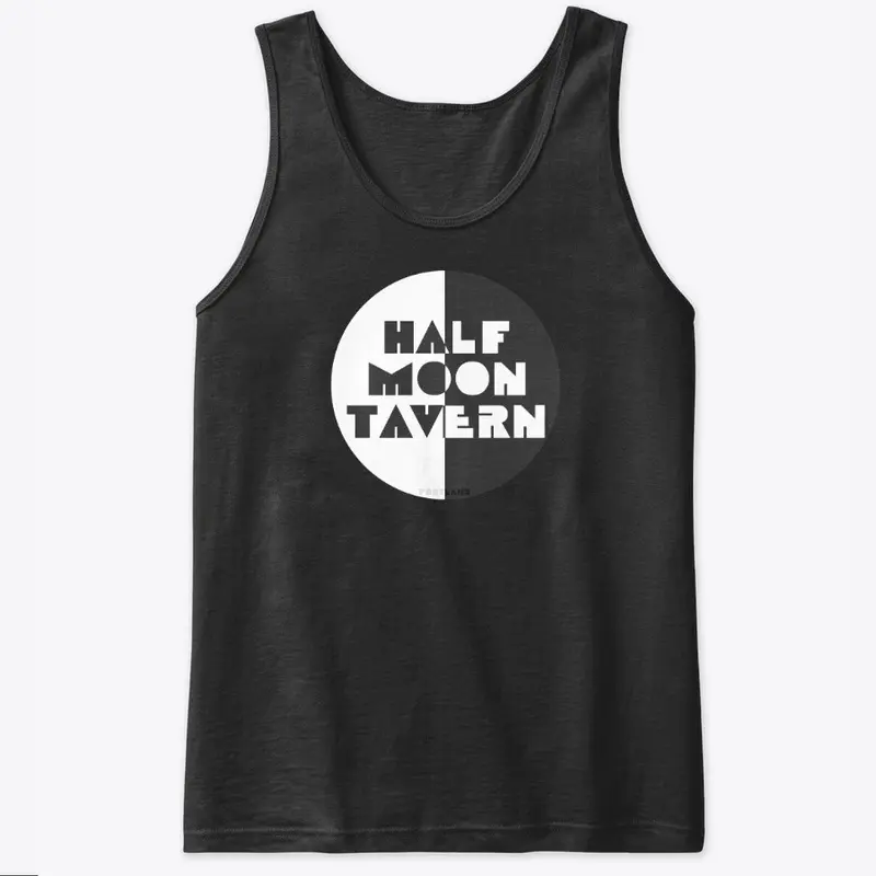 HalfMoonTavern