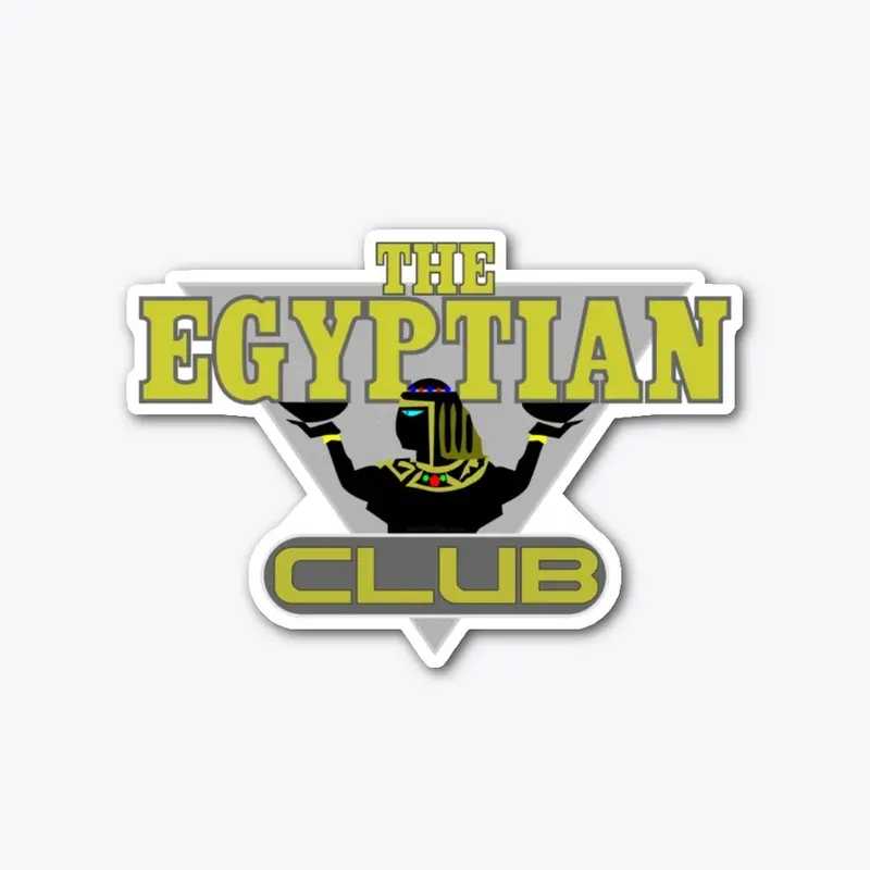 EgyptianClub