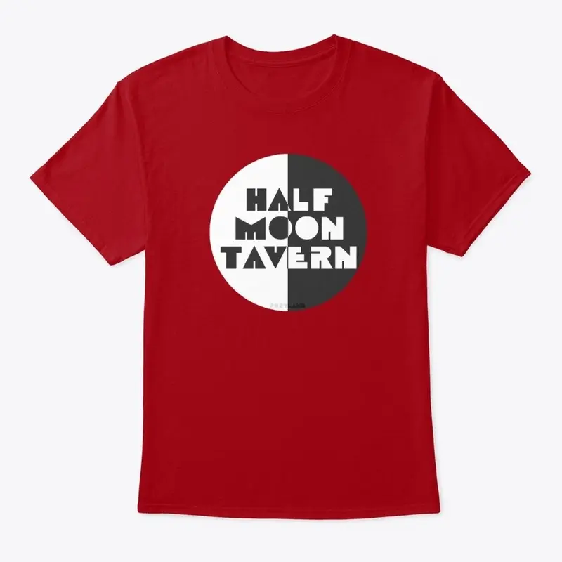 HalfMoonTavern