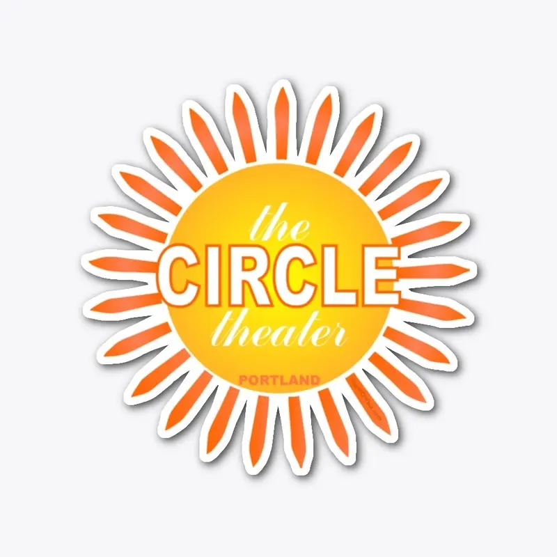 CircleTheater