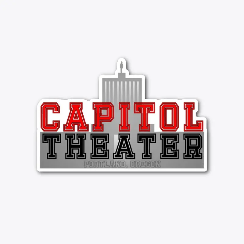 CapitolTheater