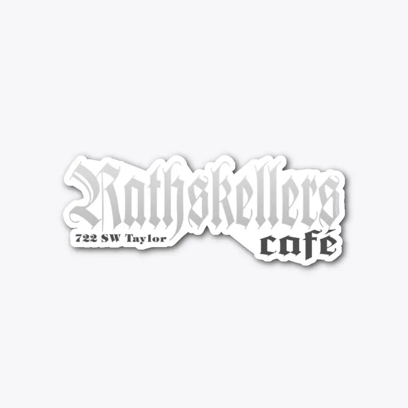 RathskellerCafe